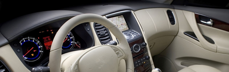 Banner-汽车内饰_副本